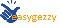 easygezzy